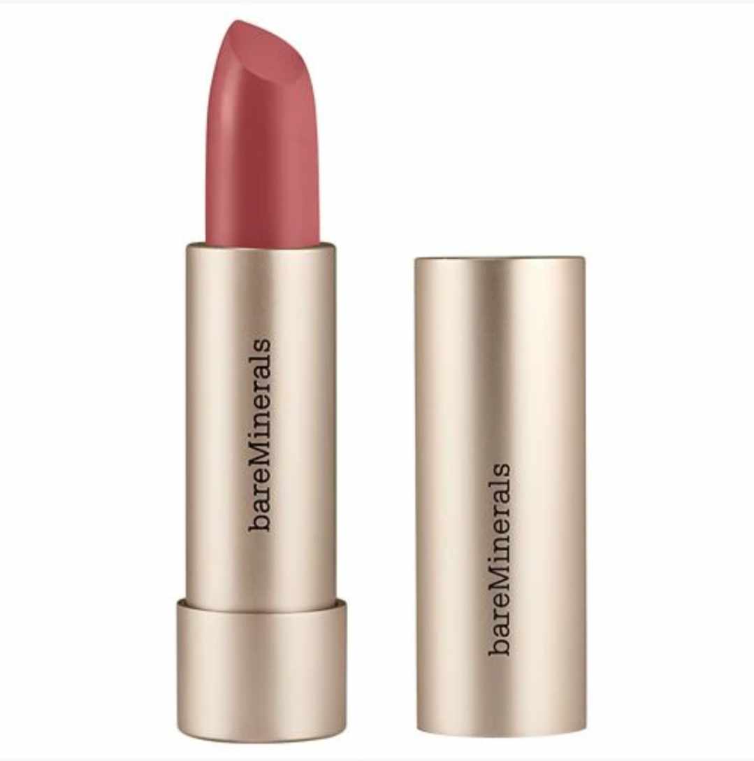 MINERALIST® HYDRA-SMOOTHING LIPSTICK