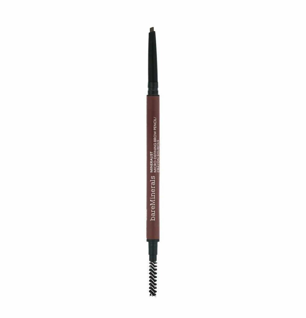 bareMinerals MINERALIST MICRO-DEFINING EYEBROW PENCIL
