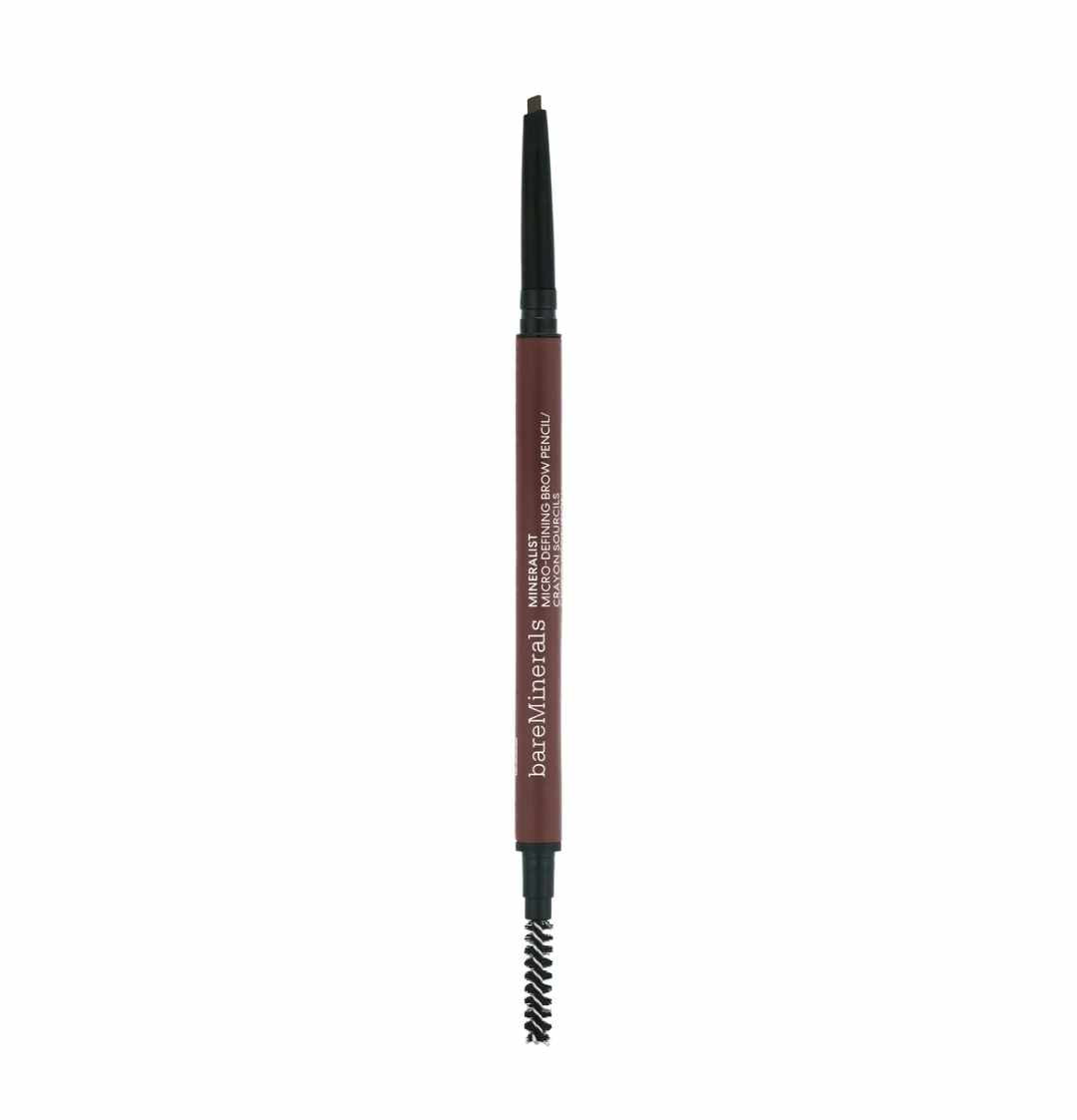 bareMinerals MINERALIST MICRO-DEFINING EYEBROW PENCIL