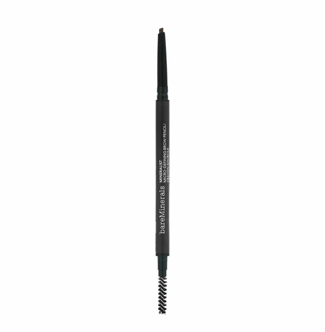bareMinerals MINERALIST MICRO-DEFINING EYEBROW PENCIL