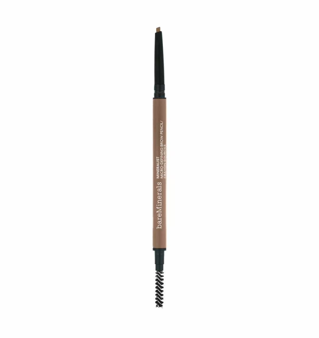 bareMinerals MINERALIST MICRO-DEFINING EYEBROW PENCIL