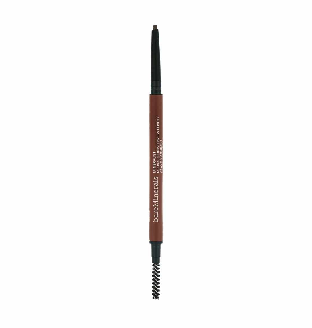 bareMinerals MINERALIST MICRO-DEFINING EYEBROW PENCIL