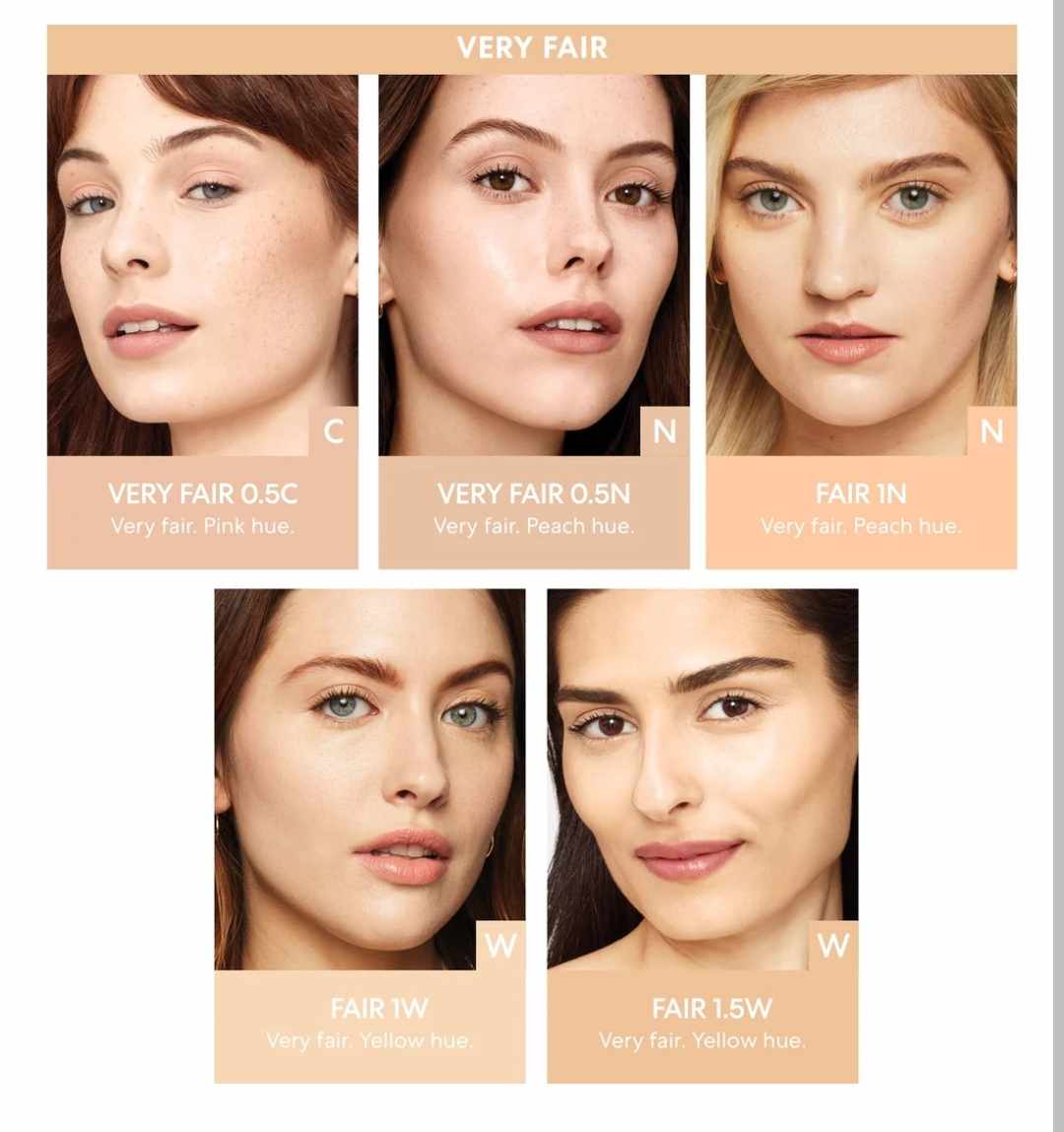 bareMinerals ORIGINAL LIQUID MINERAL CONCEALER
