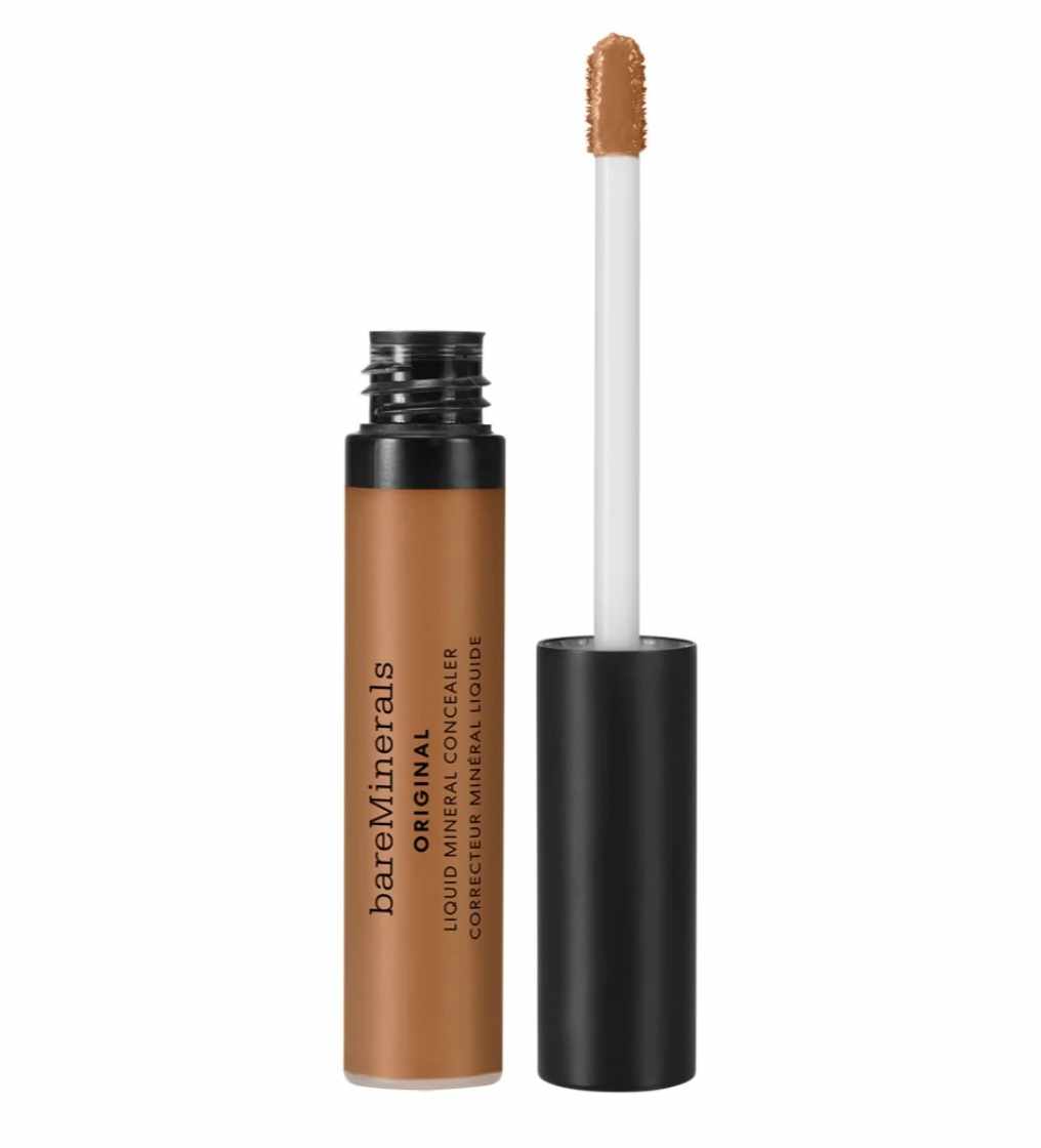 bareMinerals ORIGINAL LIQUID MINERAL CONCEALER