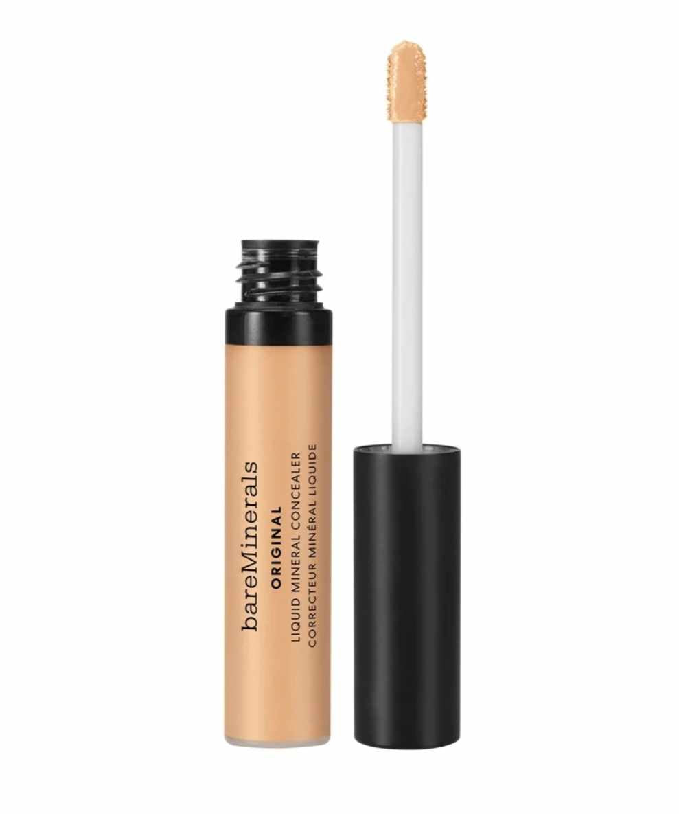 bareMinerals ORIGINAL LIQUID MINERAL CONCEALER