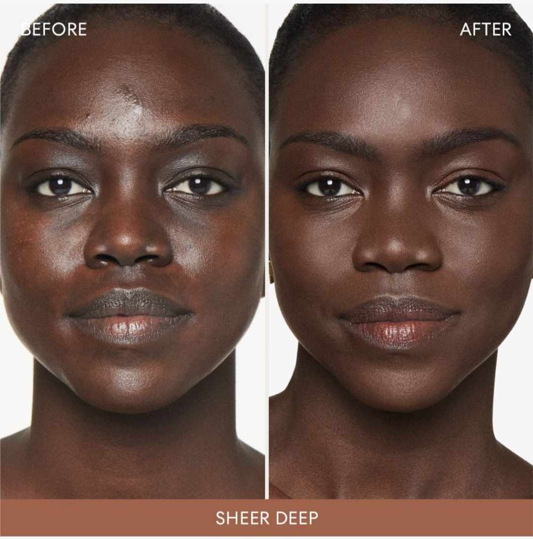 ORIGINAL MINERAL VEIL® PRESSED SETTING POWDER