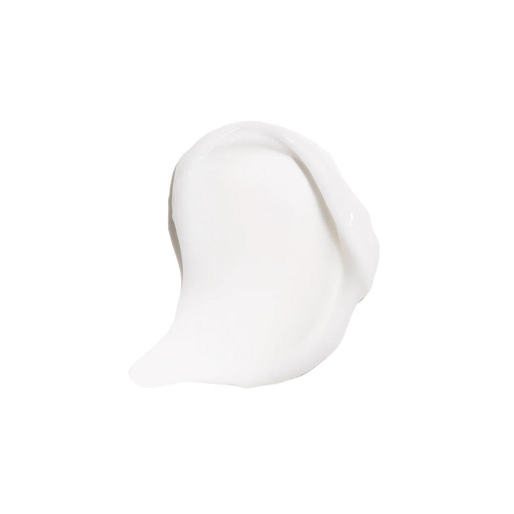 SKINLONGEVITY Butter Drench Cream