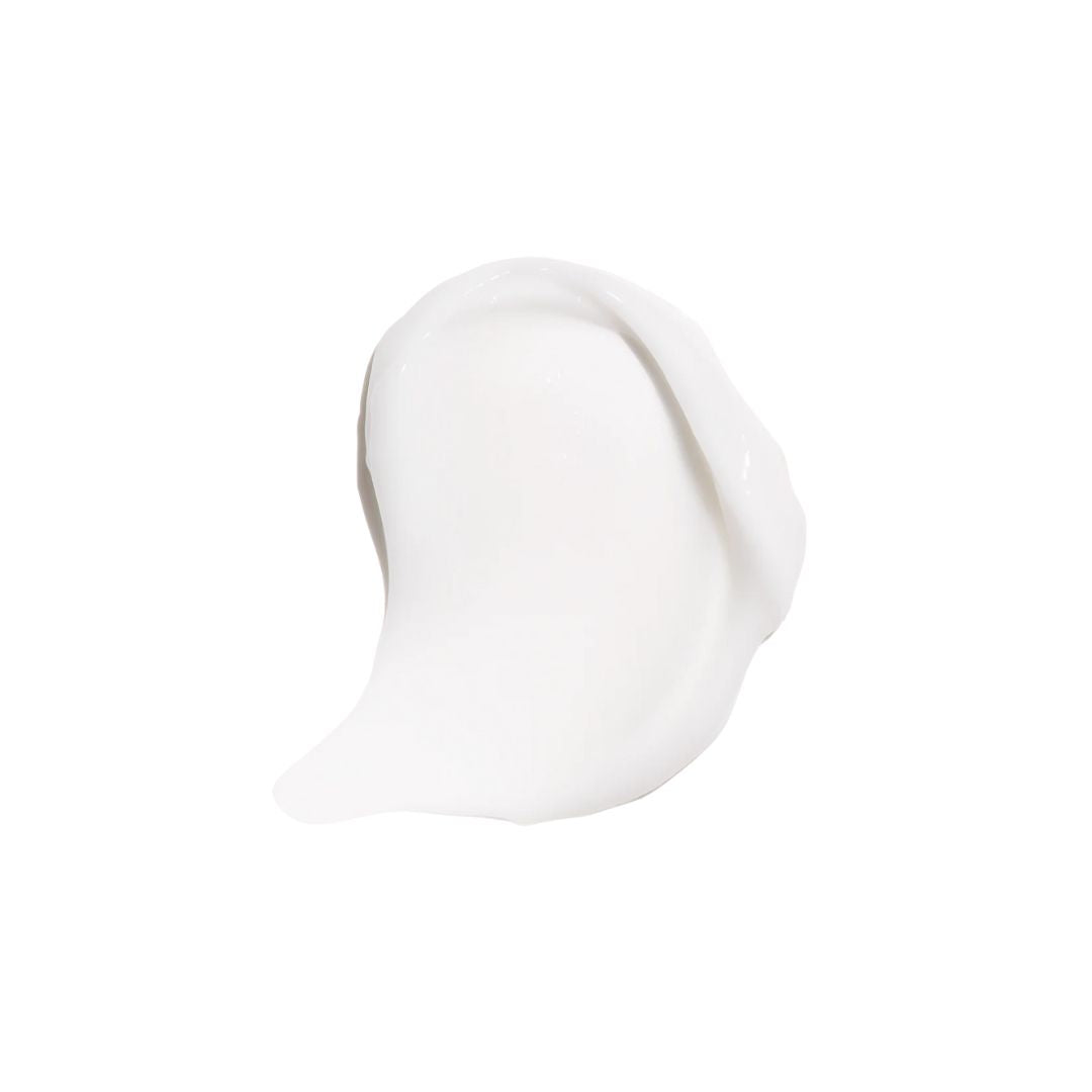 SKINLONGEVITY Butter Drench Cream