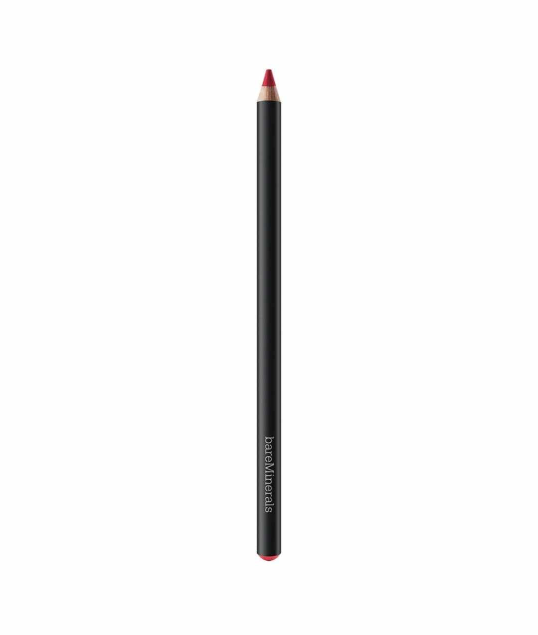 bareMinerals Statement Under Over Lip Liner