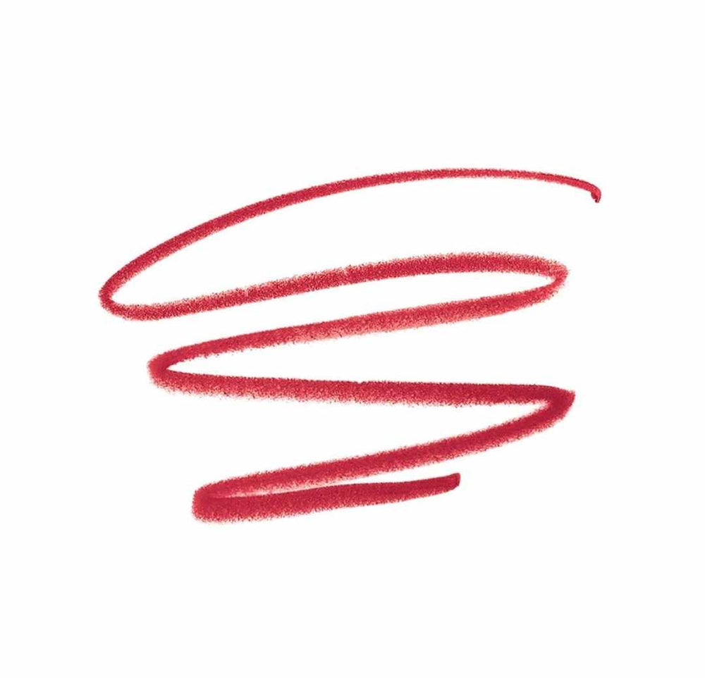 bareMinerals Statement Under Over Lip Liner