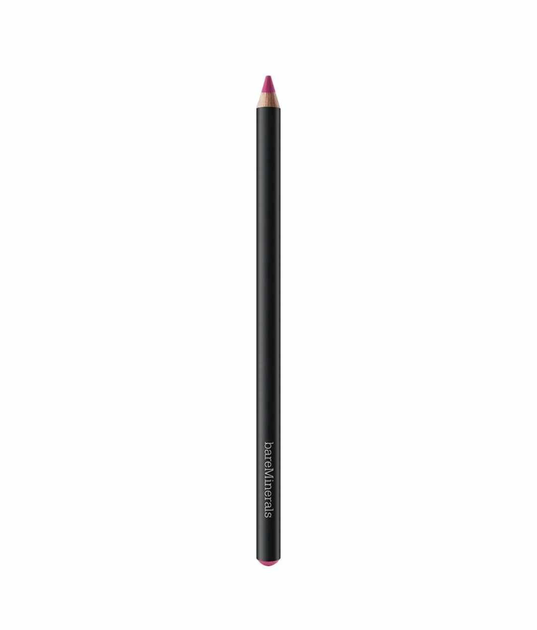 bareMinerals Statement Under Over Lip Liner