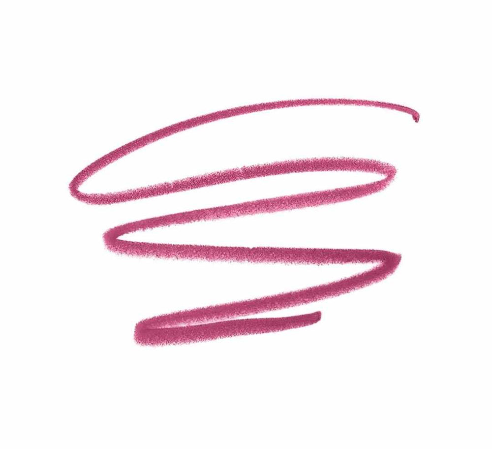 bareMinerals Statement Under Over Lip Liner