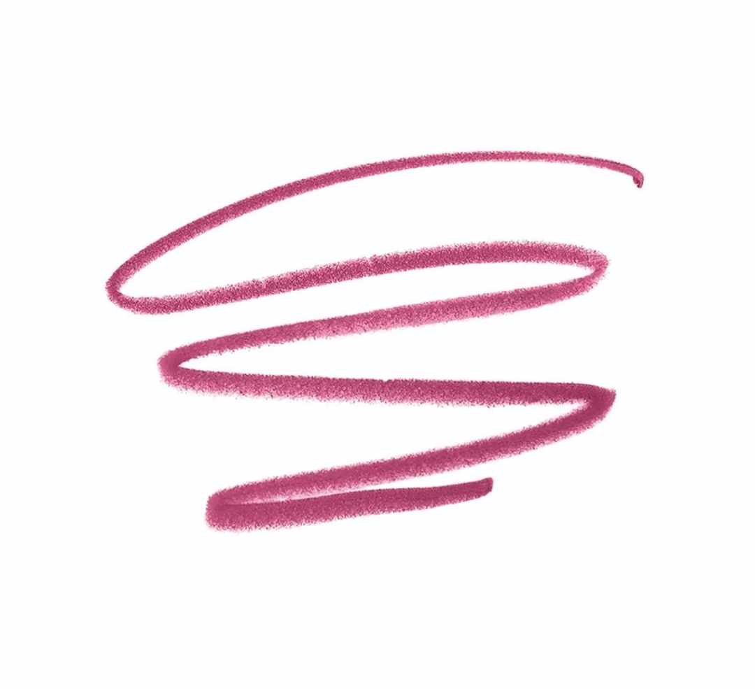 bareMinerals Statement Under Over Lip Liner