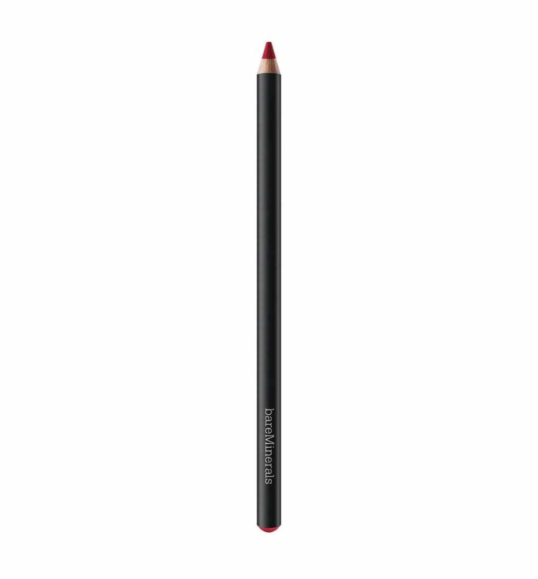 bareMinerals Statement Under Over Lip Liner