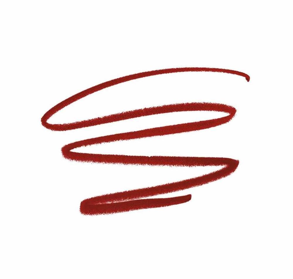 bareMinerals Statement Under Over Lip Liner