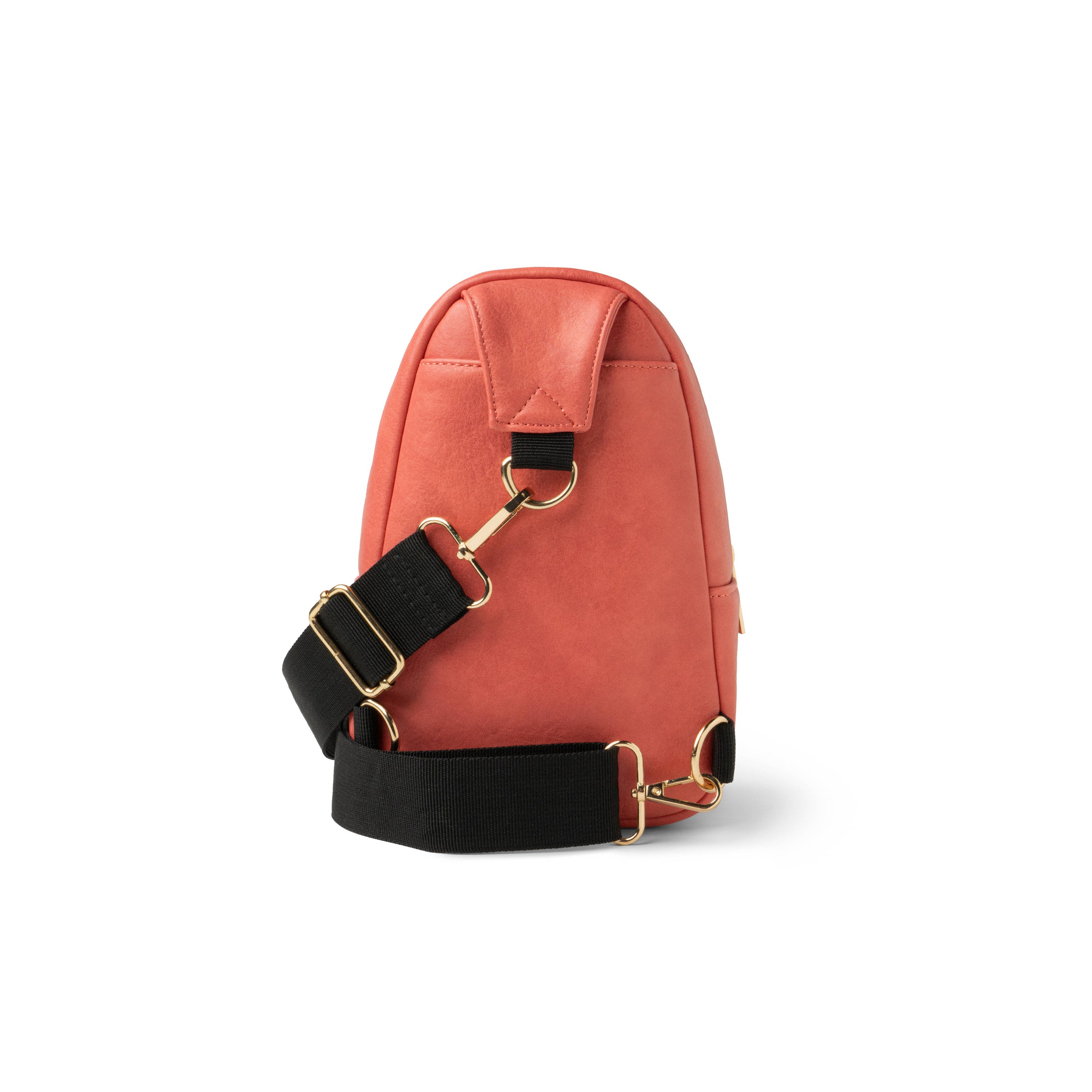 Kedzie Sling Purse