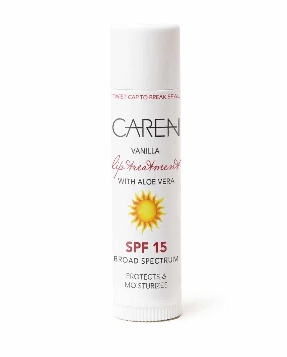 Caren Lip Treatment - Original