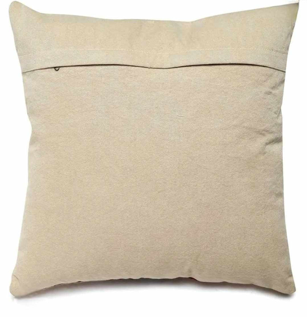 Anchor Snuggle Pillow