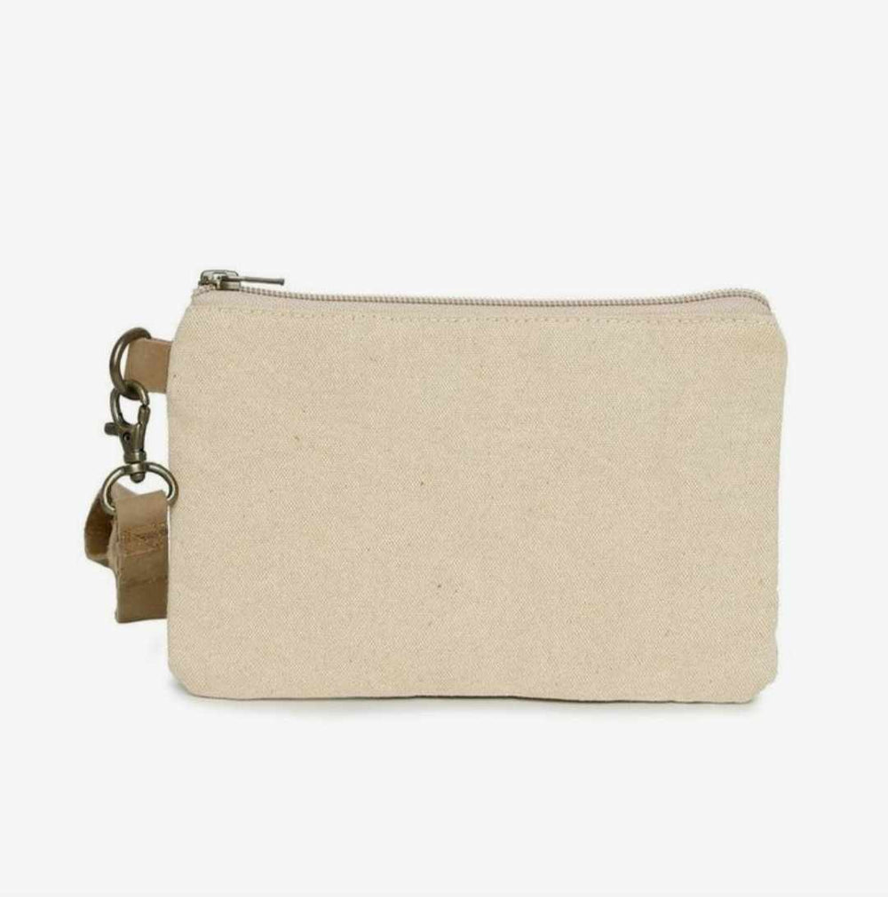 Ship’s Helm Wheel Wristlet
