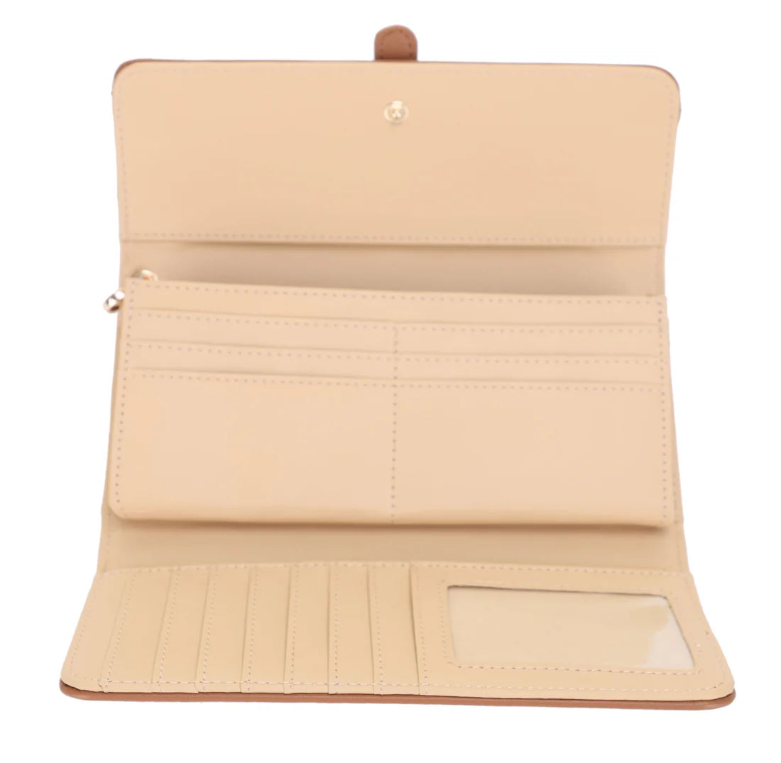 Taylor Wallet