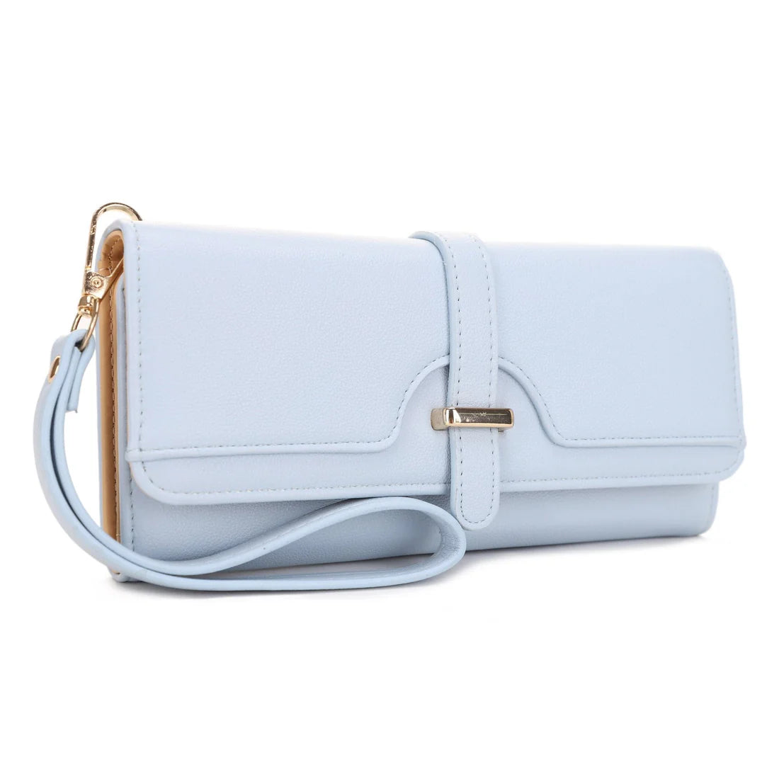 Taylor Wallet