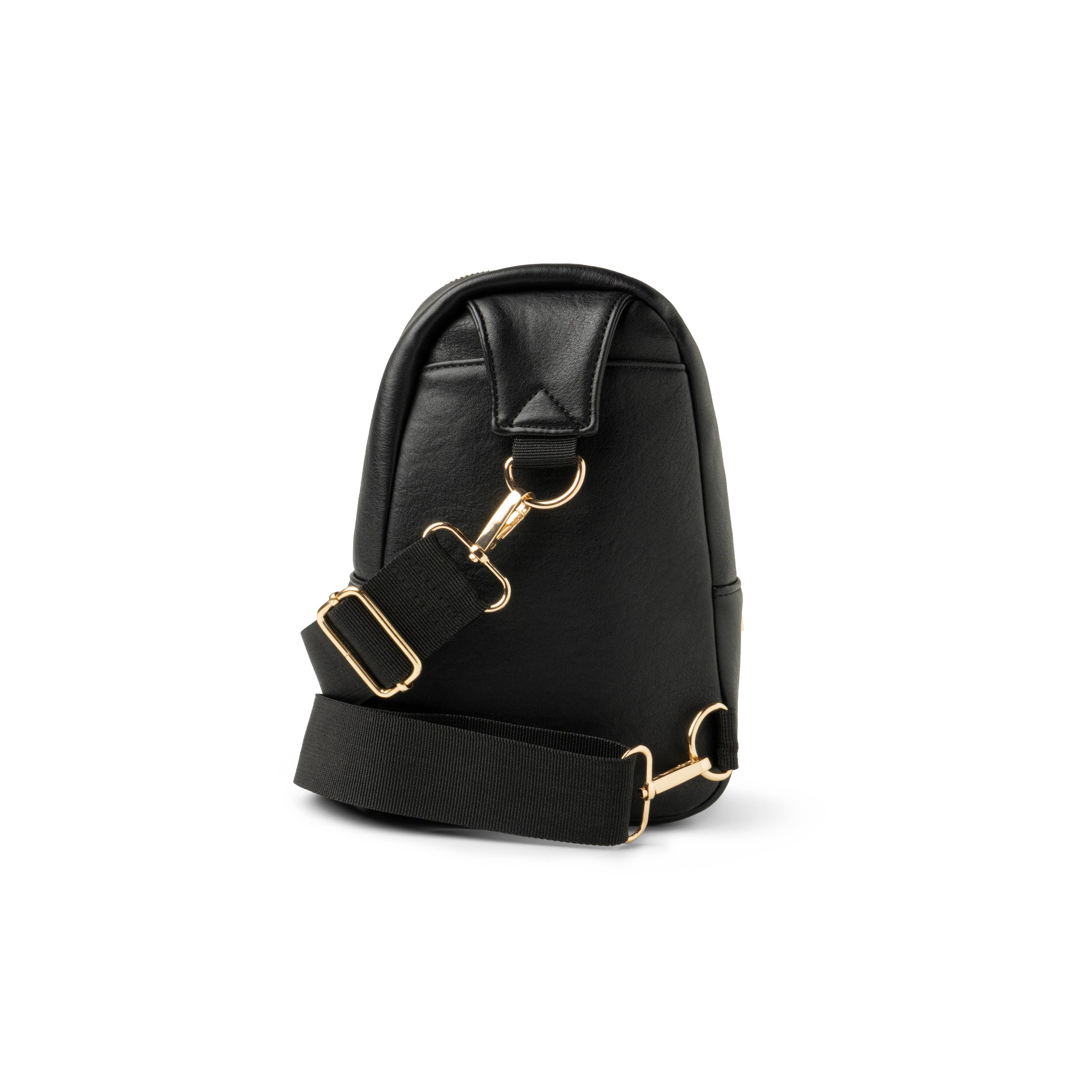 Kedzie Sling Purse