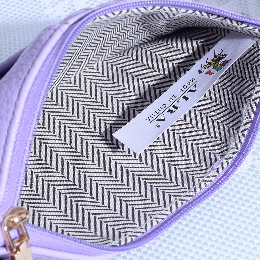 Saige Slim Cardholder Wallet