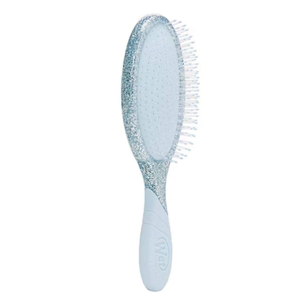 The Wet Brush Wet Brush Pro Birthday Celebration Pro Detangler Brush