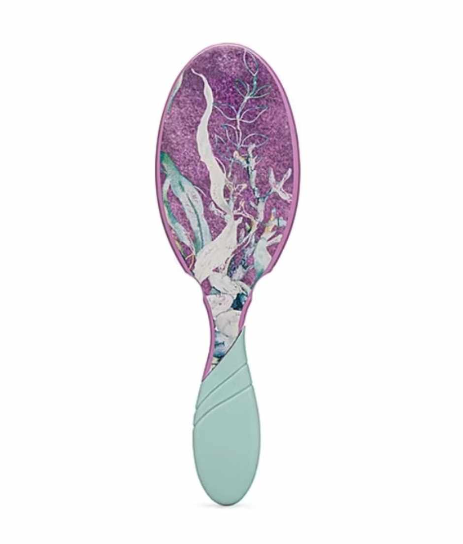 Wet Brush Ocean Reef Pro Detangler Brush