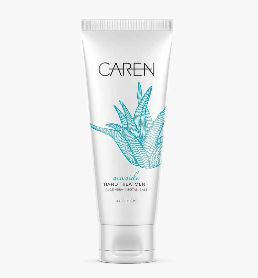 Caren Hand Treatment - 4oz
