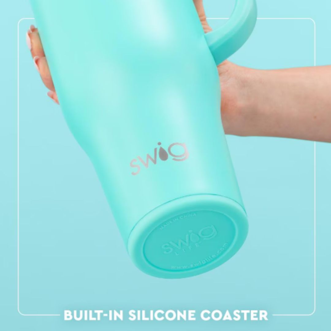 SWIG 30 0Z MEGA MUG