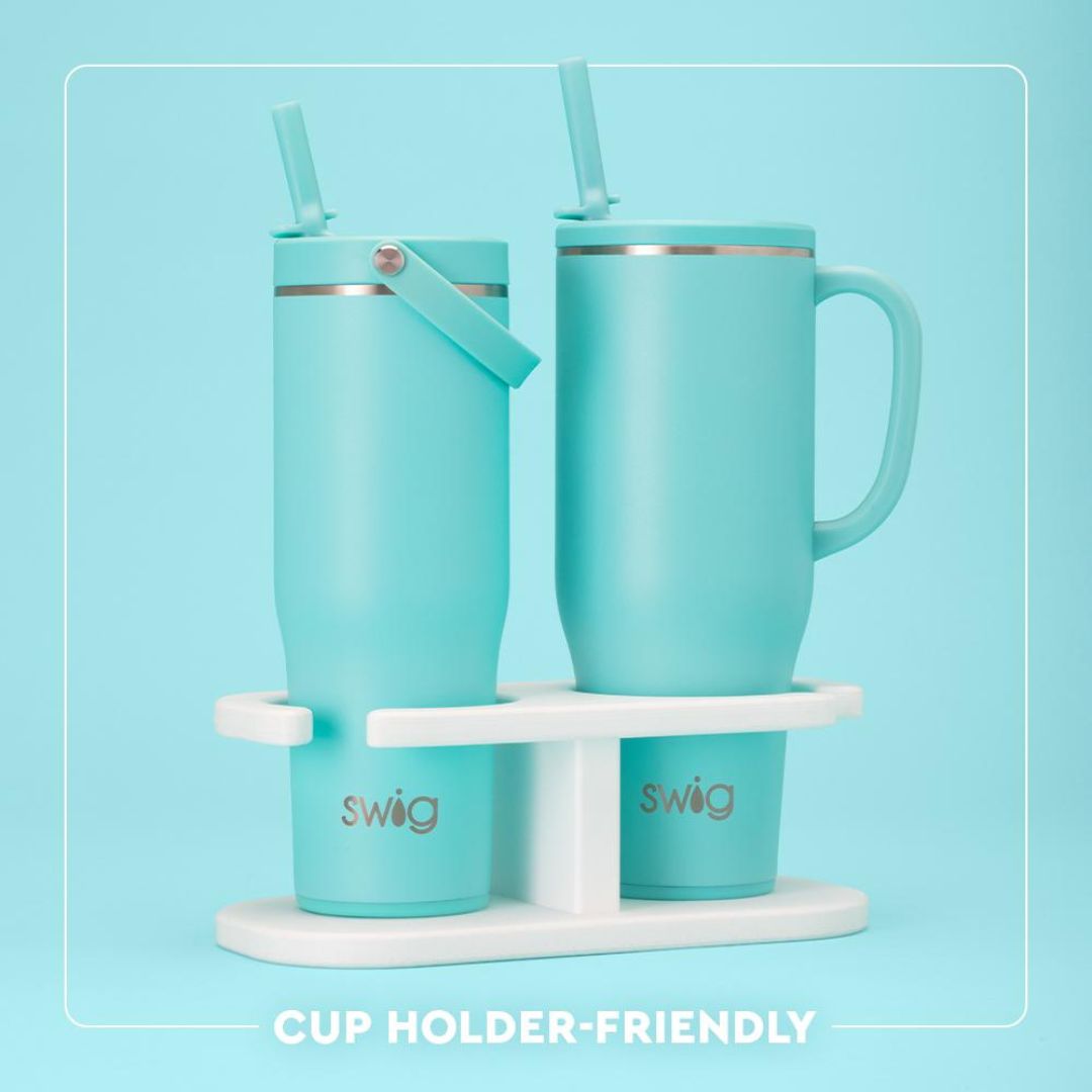 SWIG 40 OZ MEGA MUG