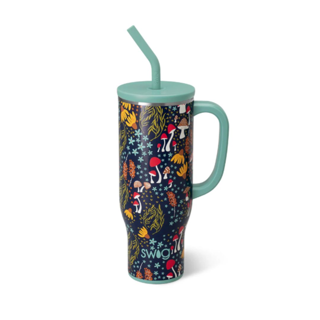SWIG 30 0Z MEGA MUG