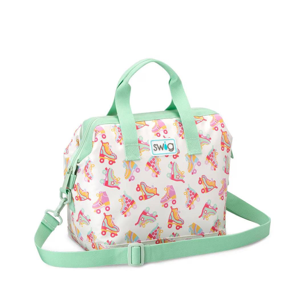 SWIG PACKI 12 COOLER