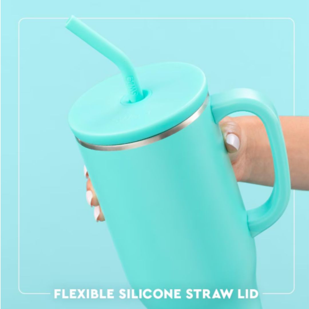SWIG 40 OZ MEGA MUG