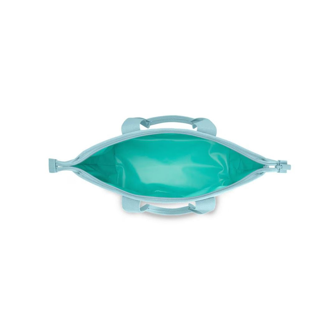 Swig Lunchi Lunch Bag