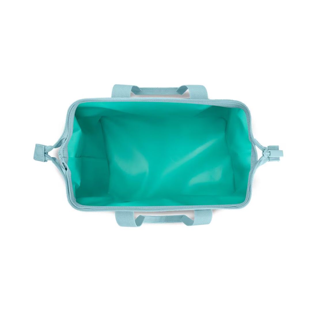 SWIG PACKI 12 COOLER