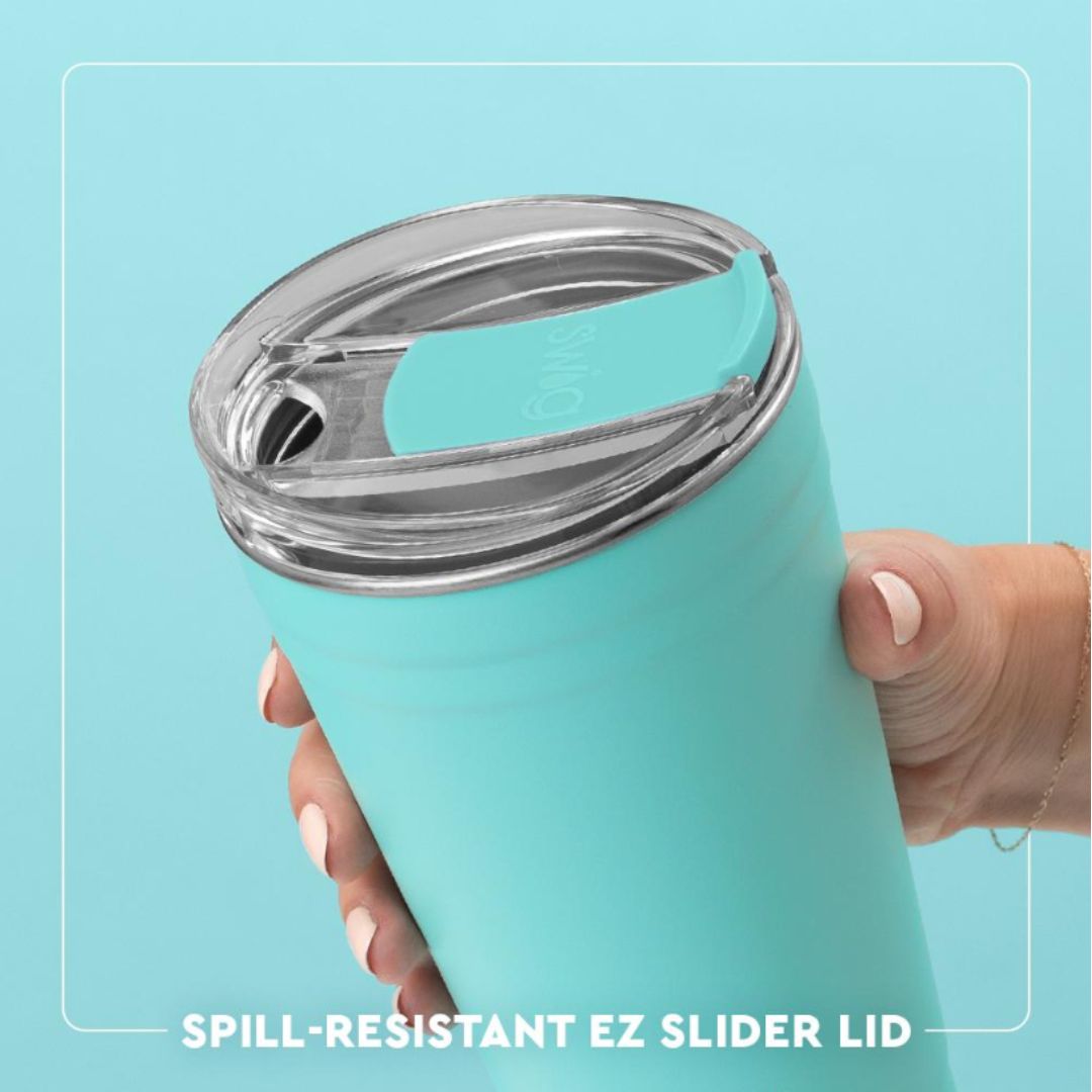Swig Life Party Cup 24 oz