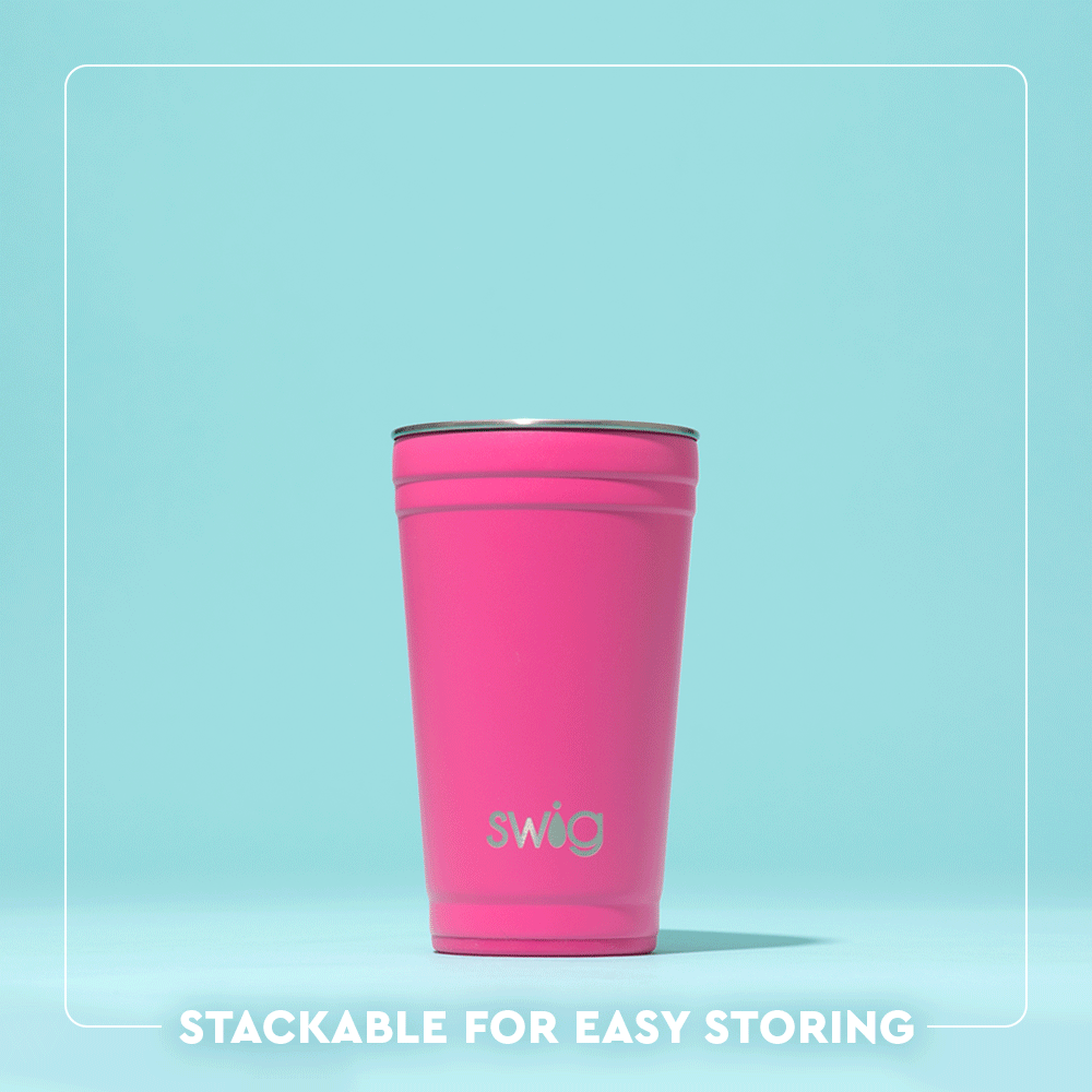 Swig Life Party Cup 24 oz