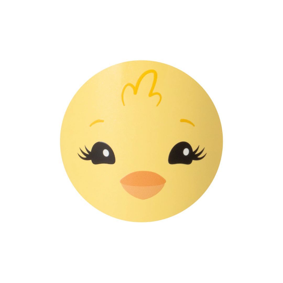 Swig Spring Chick Tiny Tumbler 2 oz