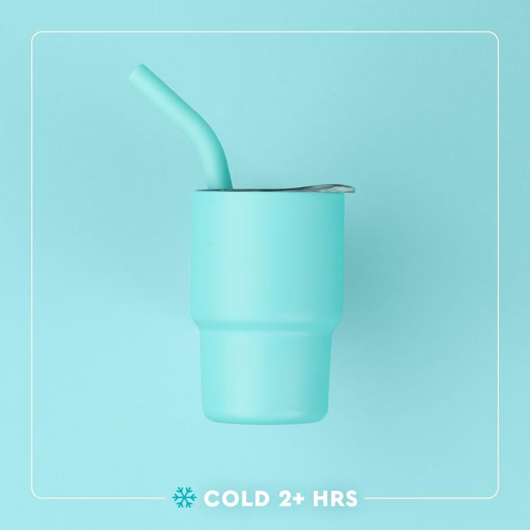 Swig tiny tumbler 2 oz