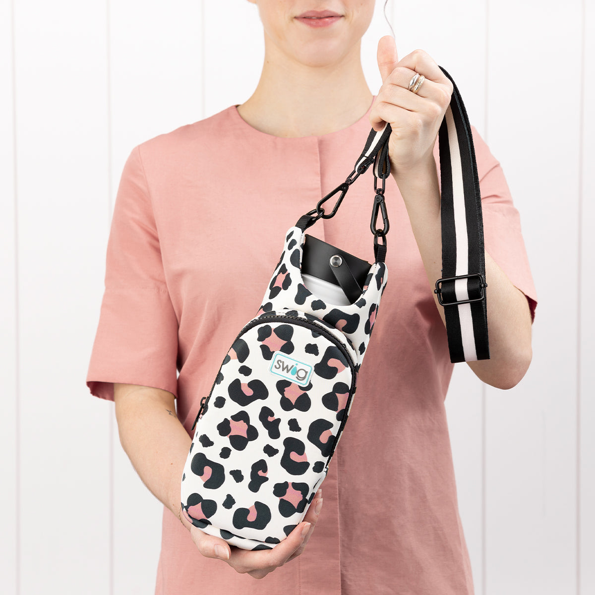 Swig Water Bottle Bag