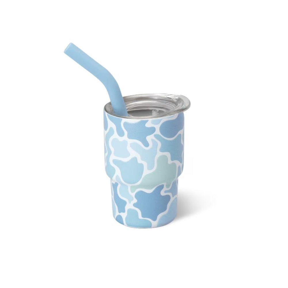 Swig tiny tumbler 2 oz