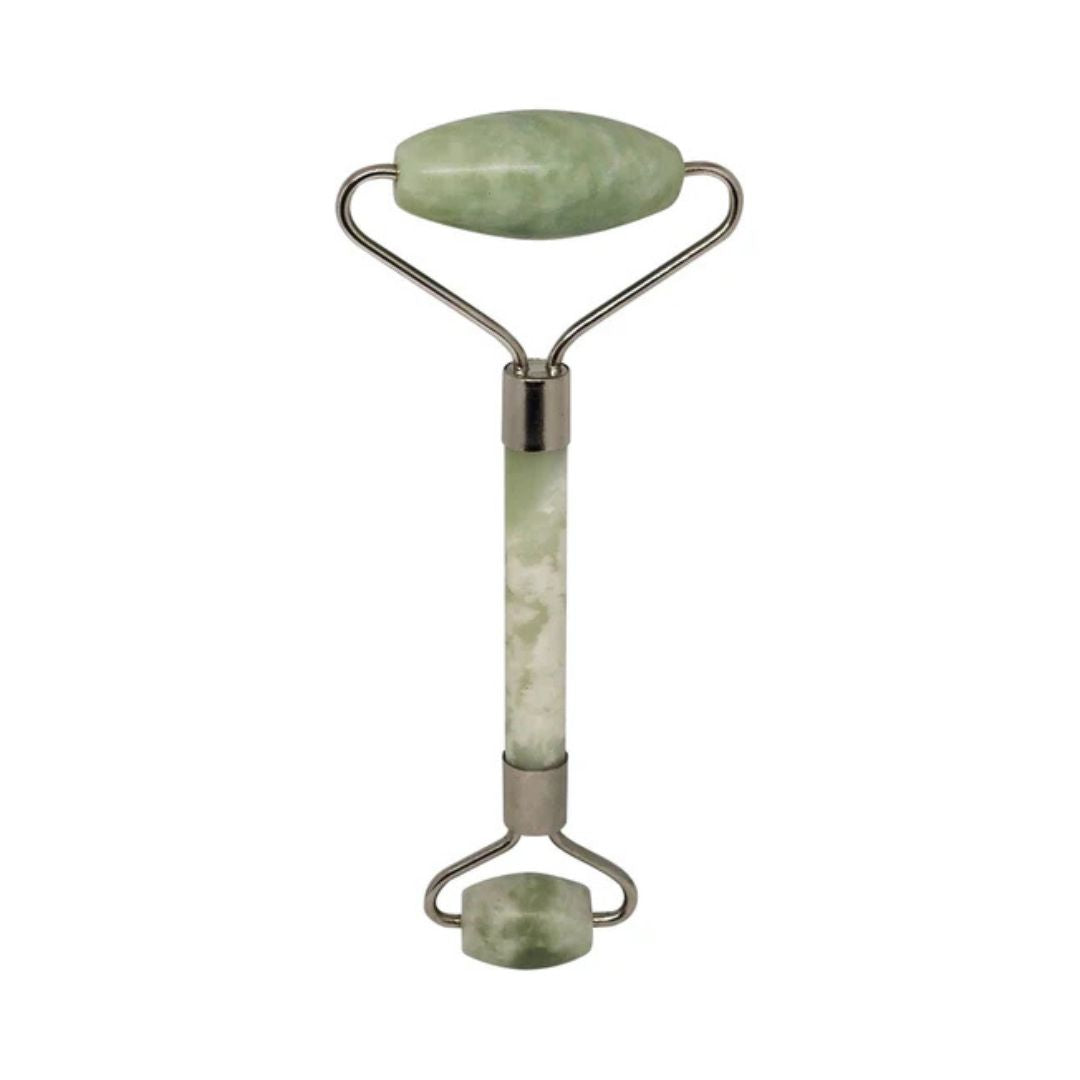 Daily Concepts Jade Facial Roller