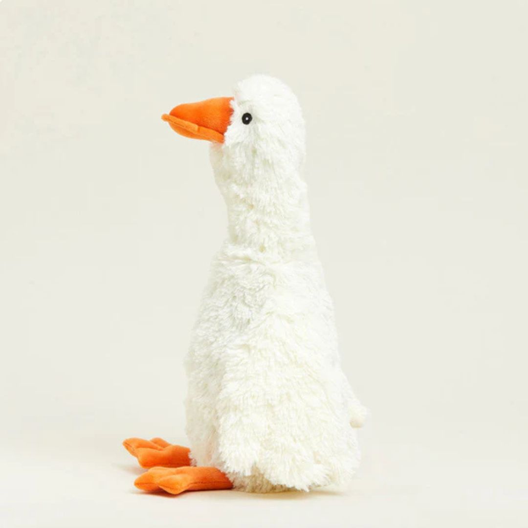 Goose Warmies