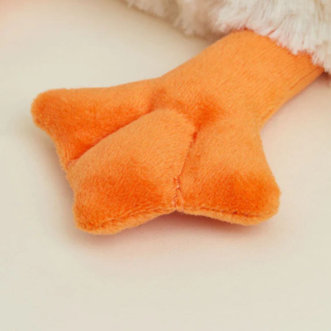 Goose Warmies