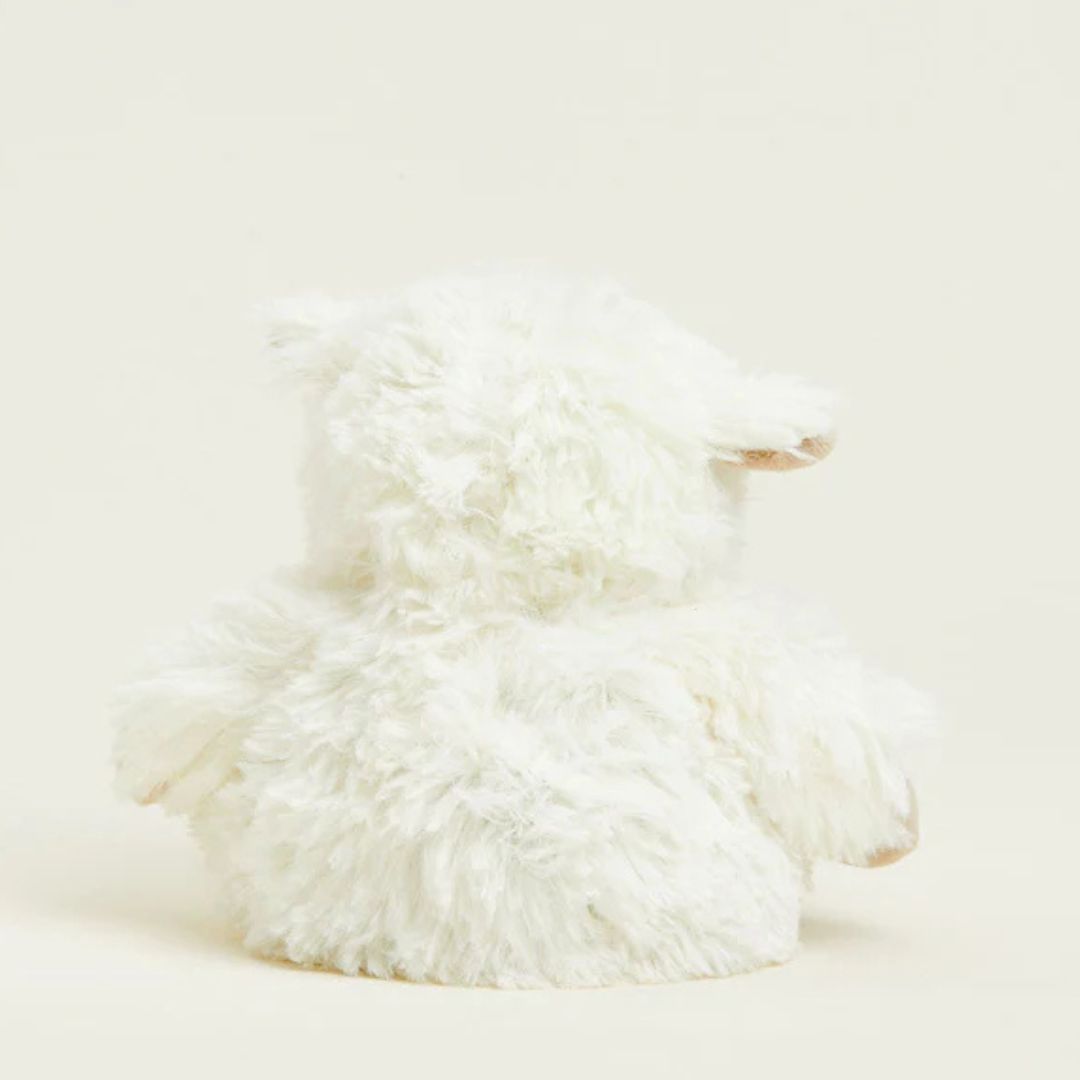 Sheep Warmies Junior