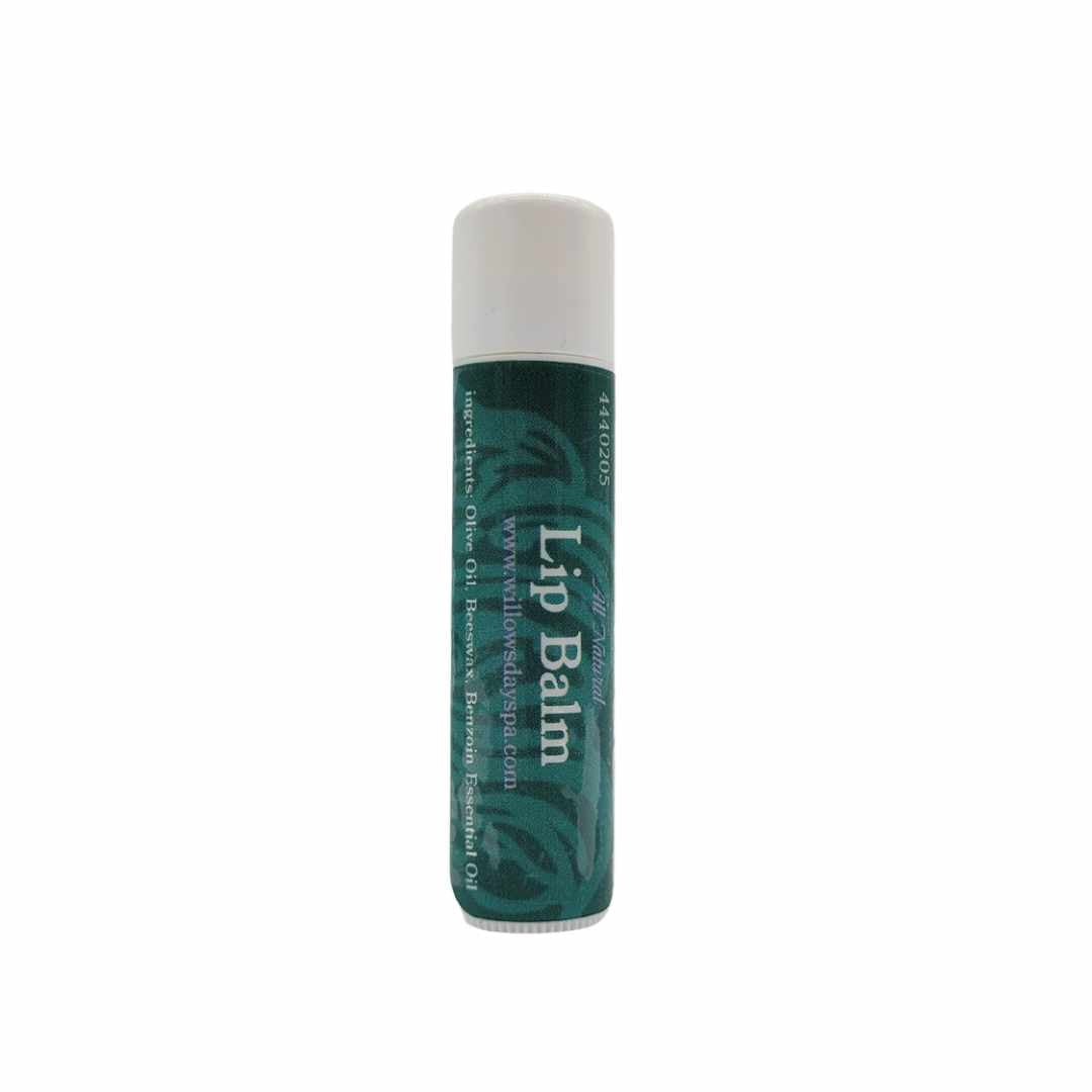 Willows Lip Balm