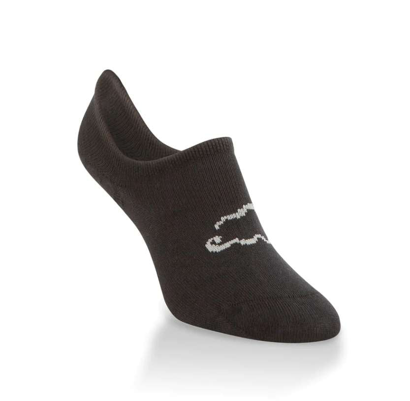 Knit Pickin’ Light Weight No Show Socks