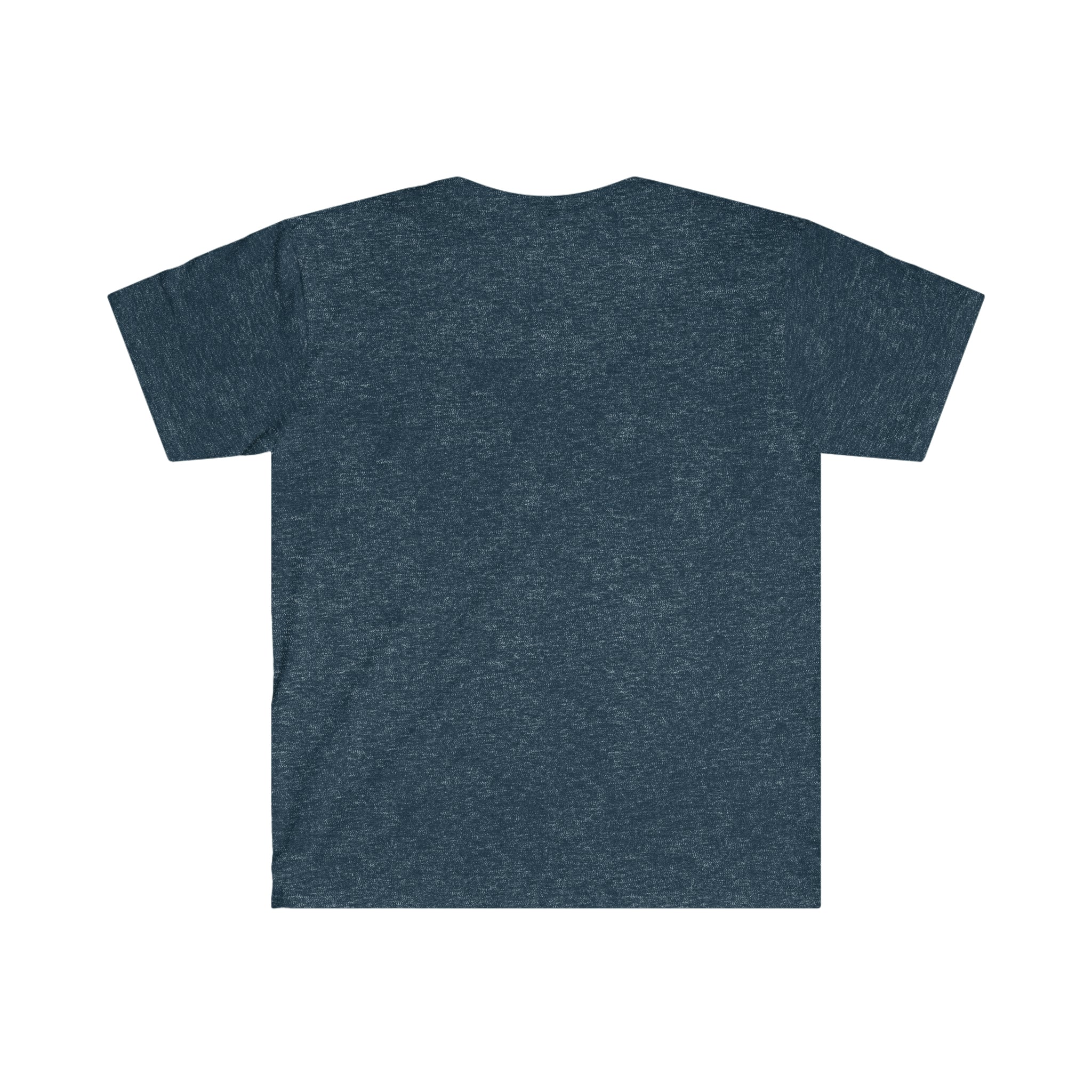 Willows Tee
